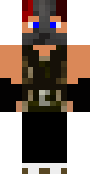 _ToP_.png