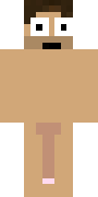 _Tobu_.png