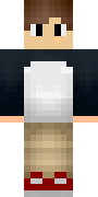 _Top.png