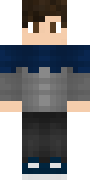 _Toper_.png