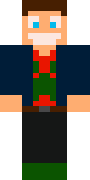 _TorielDreemurr_.png