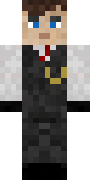 _Torres_.png