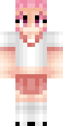_Trap_.png