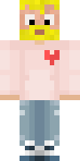 _TryStelsi_.png