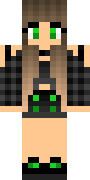 _Twee_.png