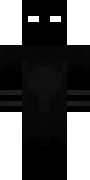 _TwoSouls_.png
