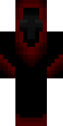 _Ultima_.png