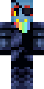 _Undyne.png