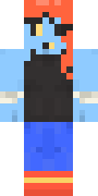 _Undyne_.png