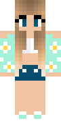 _Unicornmilk.png