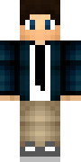 _VIDAST_.png
