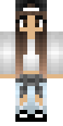 _Vanessa_x3.png