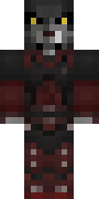 _Vi.png
