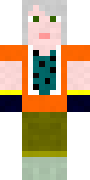 _Vlad_.png