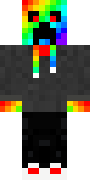 _VoLLonD_GreY_.png