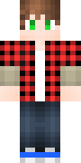 _Wait_.png
