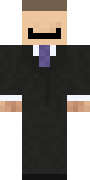 _XX.png