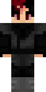 _XaVi.png