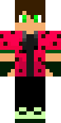 _YT_.png