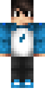 _Yarik_gamer_.png