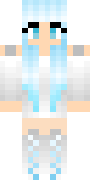 _ZOMBIE_.png