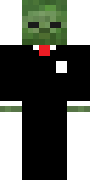 _ZOMBlE_.png