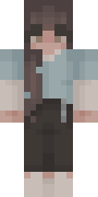 _ZQE.png
