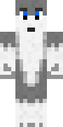 _ZeeMan_.png