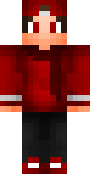 _Zerik_game_.png