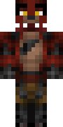 _Zombie_Gamer_.png
