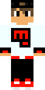 __Doni__.png