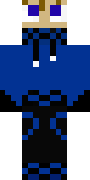__MRCreeper__.png