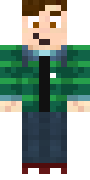 __MrHald__.png