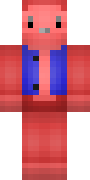 __Mr_Creeper__.png