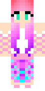 __SANS__.png
