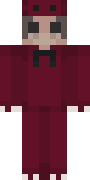 __avatar_.png