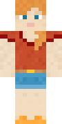__nana__.png