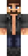 _al.png