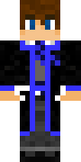 _andrei_.png