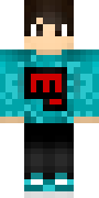 _danya123_.png