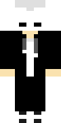 _doshiK_.png