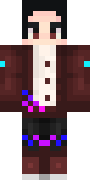 _eim.png