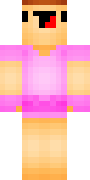 _emil_.png