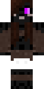 _enderGirl_.png