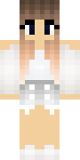 _fanny_.png