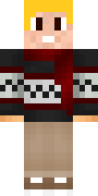 _freddi.png
