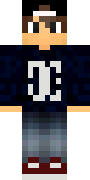 _greg_.png