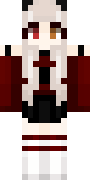 _iAgus_LP.png