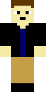 _ivan_.png