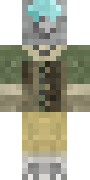 _k.png